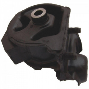 Suport motor dreapta HONDA ACCORD 1989-1998