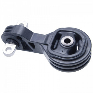 Suport motor dreapta HONDA CR-V 2006-