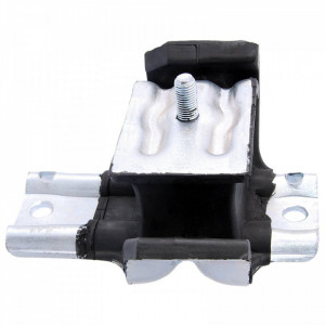 Suport motor dreapta NISSAN TERRANO II 1993-2007