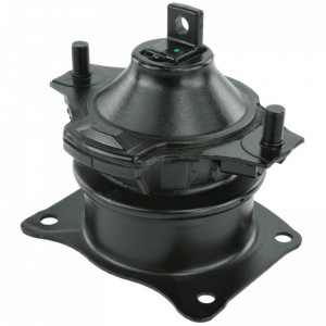 Suport motor fata (hidro) HONDA ACCORD 2002-2012