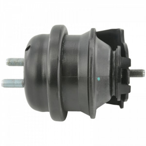 Suport motor fata (hidro) SUZUKI GRAND VITARA 2008-2015