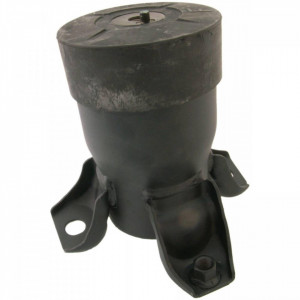 Suport motor fata (hidro) TOYOTA CAMRY 1991-2001