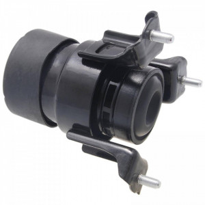 Suport motor fata (hidro) TOYOTA CAMRY 2006-2011