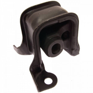 Suport motor fata HONDA ACCORD 1993-1998
