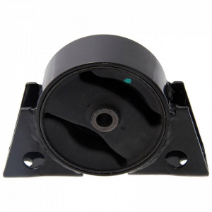 Suport motor fata NISSAN PRIMERA 1996-2002