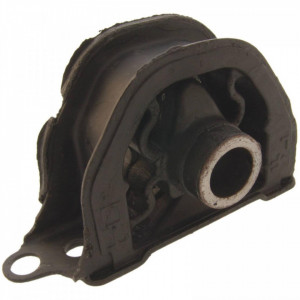 Suport motor fata stanga HONDA INTEGRA 1993-2001