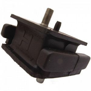 Suport motor fata TOYOTA LAND CRUISER 80 1990-1999