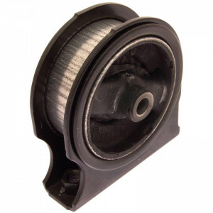 Suport motor fata TOYOTA RAV 4 1994-2000