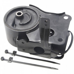 Suport motor spate (hidro) NISSAN MAXIMA 2003-2008