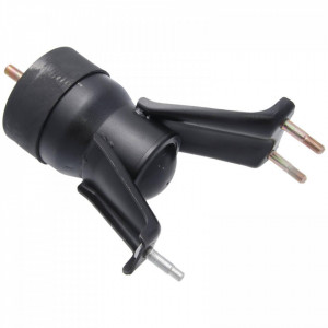 Suport motor spate (hidro) TOYOTA CAMRY 1991-2001