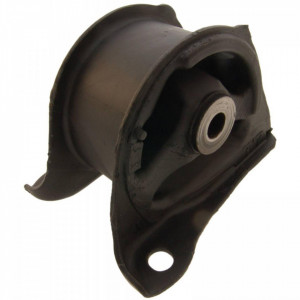 Suport motor spate HONDA INTEGRA 1993-2001
