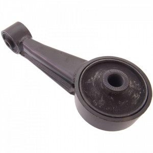 Suport motor spate HYUNDAI GETZ 2001-2010