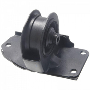 Suport motor spate MITSUBISHI GALANT 1996-2004