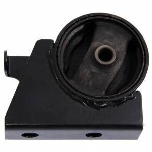 Suport motor spate MITSUBISHI NIMBUS 1998-2004