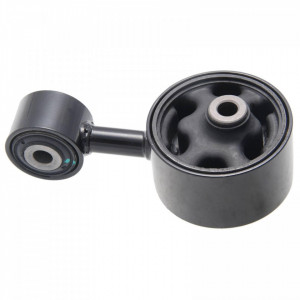 Suport motor spate MITSUBISHI OUTLANDER 2002-2006