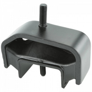 Suport motor spate stanga NISSAN CABSTAR 1982-2010