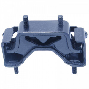 Suport motor spate SUZUKI LIANA 2001-2007