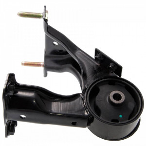 Suport motor spate TOYOTA CARINA 1992-1997