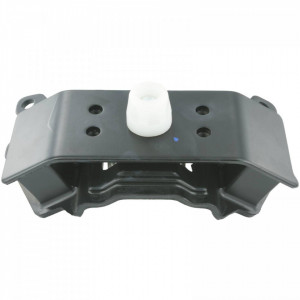 Suport motor spate TOYOTA LAND CRUISER 200 2007-