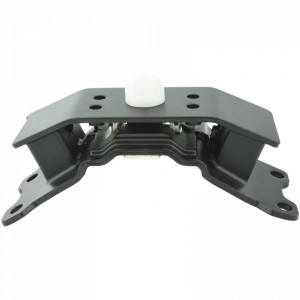 Suport motor spate TOYOTA LAND CRUISER 200 2007-