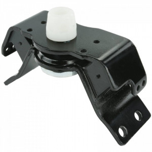 Suport motor spate TOYOTA LAND CRUISER PRADO 2002-2015
