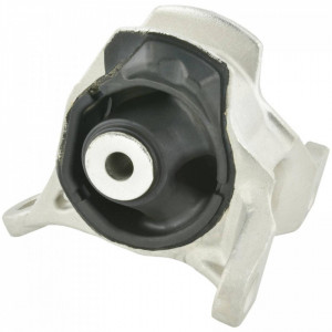Suport motor stânga HONDA (DONGFENG) CIVIC 2011-2016