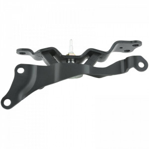 Suport motor stanga NISSAN MURANO 2007-2015