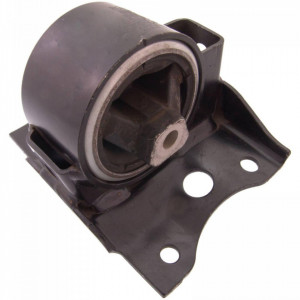 Suport motor stânga NISSAN PRIMERA 1996-2002