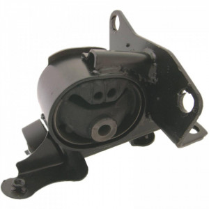 Suport motor stânga TOYOTA VERSO SPORTVAN 2001-2010