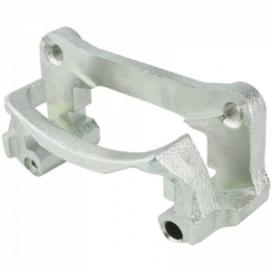 Suport suport etrier frana spate dreapta TOYOTA LAND CRUISER PRADO 1995-2017