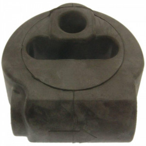 Suport teava de esapament HONDA CR-V 2006-