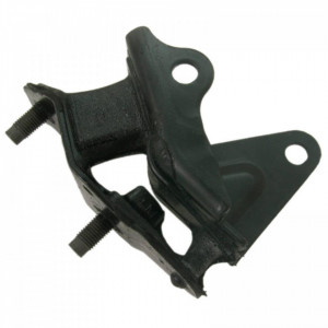 Suport transmisie spate HONDA ACCORD 2002-2008