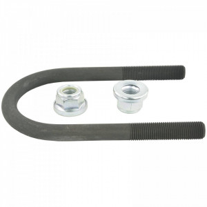 Surub arc spate FORD TRANSIT 2006-2014