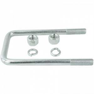 Surub arc spate MITSUBISHI TRITON 2005-2015