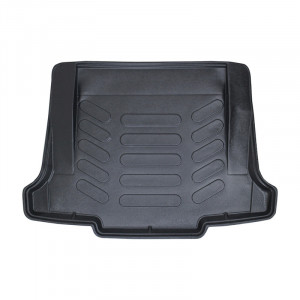 Tava portbagaj auto BMW 1 E87 2005-2010