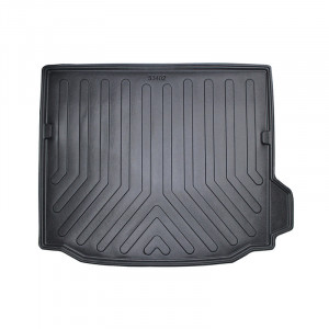 Tava portbagaj auto BMW X3 G01 2017-