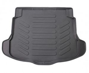 Tava portbagaj auto HONDA CR-V III 2006-2011