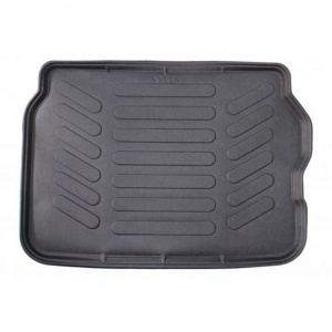 Tava portbagaj auto OPEL ASTRA G HB 1998-2004