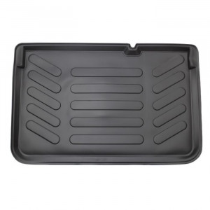 Tava portbagaj auto OPEL CORSA D 2006-2014