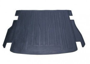 Tava portbagaj originala Land Rover Evoque 2011 - 2018