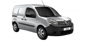 Tavita Autoutilitara Renault Renault Kangoo II fabricatie 10.2012 - prezent - Img 8