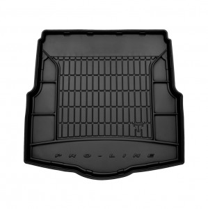 Tavita de portbagaj Alfa Romeo 159, caroserie Combi, fabricatie 09.2005 - 2011, portbagaj superior
