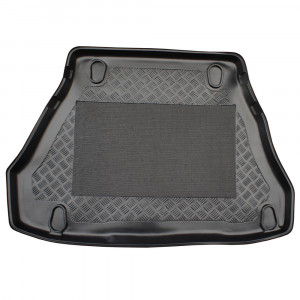 Tavita de portbagaj Alfa Romeo Crosswagon, caroserie Combi, fabricatie 2004 - 2007