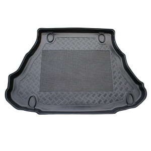 Tavita de portbagaj Alfa Romeo GT, caroserie Coupe, fabricatie 11.2003 - 2010