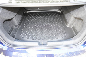Tavita de portbagaj Audi A3 8Y, caroserie Sedan, fabricatie 04.2020 - prezent - Img 5