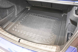 Tavita de portbagaj BMW Seria 4 G22, caroserie Coupe, fabricatie 10.2020 - prezent