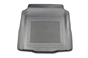 Tavita de portbagaj BMW Seria 4 G22, caroserie Coupe, fabricatie 10.2020 - prezent - Img 5