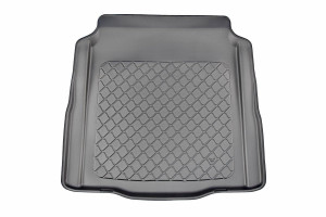 Tavita de portbagaj BMW Seria 4 G22, caroserie Coupe, fabricatie 10.2020 - prezent - Img 6