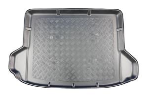 Tavita de portbagaj BMW Seria 5 F07, caroserie Gran Turismo, fabricatie 10.2009 - 2017