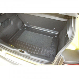 Tavita de portbagaj Citroen C4 Cactus II, caroserie SUV, fabricatie 04.2018 - 11.2020 - Img 2